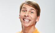 Jack McBrayer