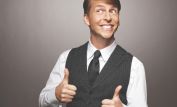 Jack McBrayer