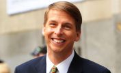 Jack McBrayer