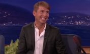 Jack McBrayer