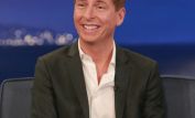 Jack McBrayer