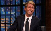 Jack McBrayer