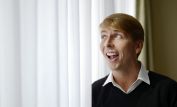 Jack McBrayer