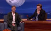 Jack McBrayer