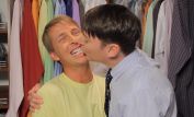 Jack McBrayer