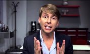 Jack McBrayer