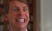 Jack McBrayer