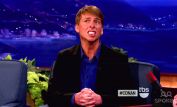 Jack McBrayer