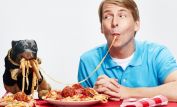 Jack McBrayer