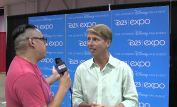 Jack McBrayer