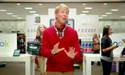 Jack McBrayer