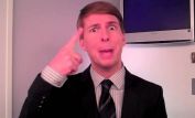 Jack McBrayer