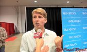 Jack McBrayer