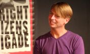 Jack McBrayer