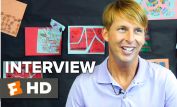 Jack McBrayer