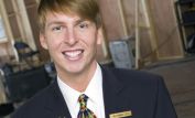 Jack McBrayer