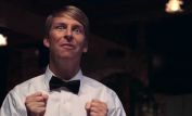 Jack McBrayer