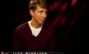 Jack McBrayer