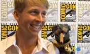 Jack McBrayer