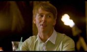 Jack McBrayer