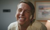 Jack McBrayer