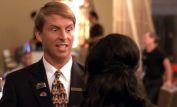 Jack McBrayer