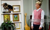 Jack McBrayer