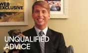 Jack McBrayer