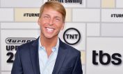 Jack McBrayer