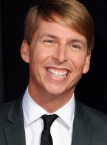 Jack McBrayer