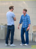 Jack McBrayer