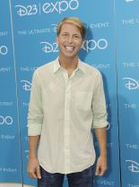 Jack McBrayer