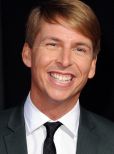 Jack McBrayer