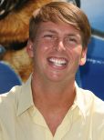 Jack McBrayer