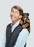 Jack McBrayer