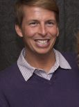 Jack McBrayer