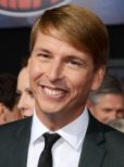 Jack McBrayer