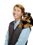 Jack McBrayer