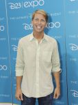 Jack McBrayer