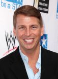 Jack McBrayer