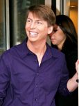 Jack McBrayer