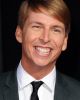 Jack McBrayer