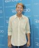 Jack McBrayer