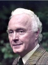 Jack McCarthy