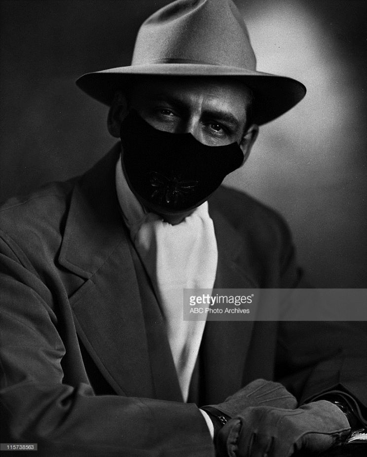 Jack McCarthy