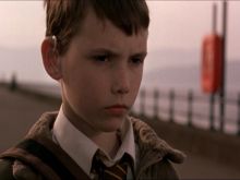 Jack McElhone