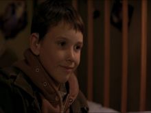 Jack McElhone