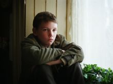 Jack McElhone