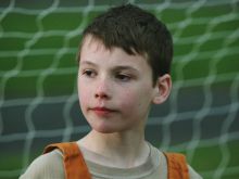 Jack McElhone