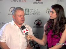Jack McGee